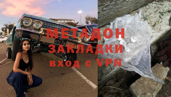 твердый Корсаков