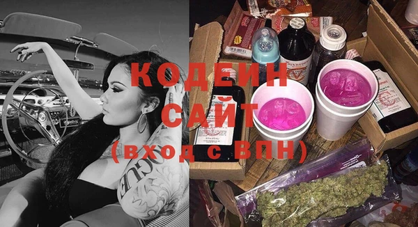 твердый Корсаков