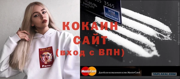 дживик Коряжма