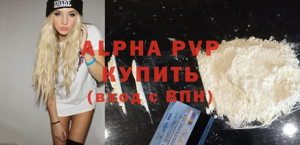 твердый Корсаков