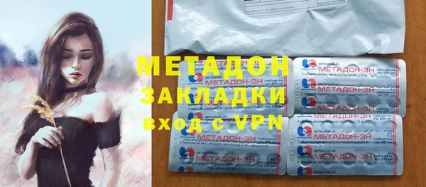 дживик Коряжма